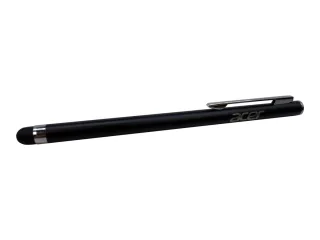 Acer Slim Pasive Stylus Pen GO RDKK | gp.sty11.00k |