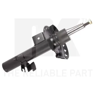 NK Sto?d?mpfer vorne Ford Transit 2,2 2,3 2,4 3,2 TDCi