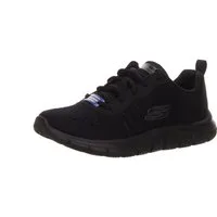 Skechers Fitnessschuh