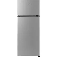 GORENJE Kühl-/Gefrierkombination RF 414 EPS4, 143,6 cm hoch, 55 cm breit