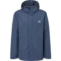 McKINLEY Regenjacke He.-Regenjacke Carlide II M