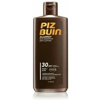 Piz Buin Sonnenschutzcreme Allergy Lotion Spf30 High