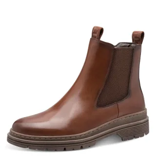 Tamaris - Da.-Stiefel - Gr. - 42