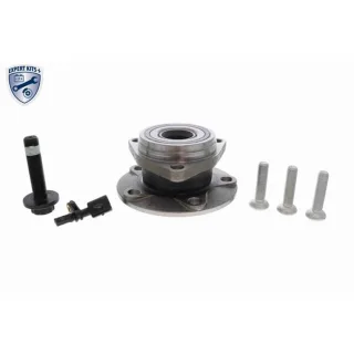 Vemo Radlagersatz Audi CUPRA Seat Skoda VW V10-72-0293