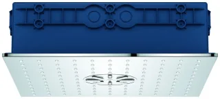Grohe Deckenbrause Rainshower Aqua Duo 26733000