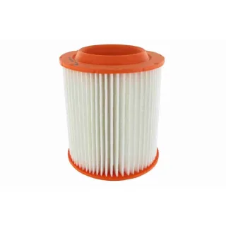 Vaico Luftfilter Audi A8 V10-0750