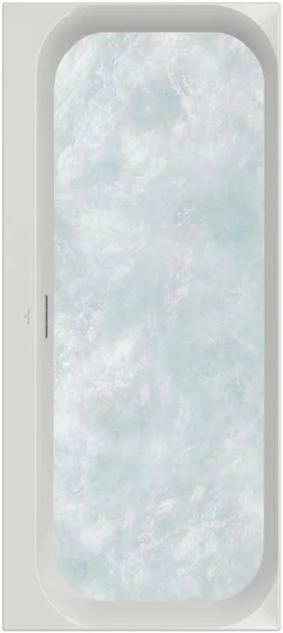 Variante