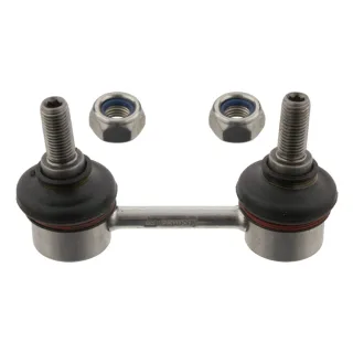 Febi Koppelstange hinten Mitsubishi Carisma