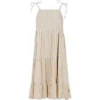 Protest Strandkleid PRTBLISS (1-tlg)