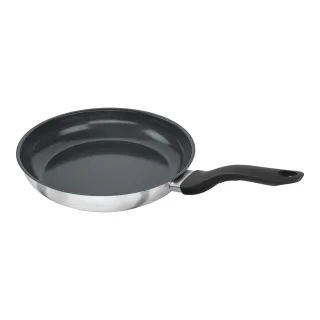 Bratpfanne Henckels by ZWILLING STREAM CERAMIC