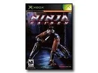 Ninja Gaiden [für Xbox]