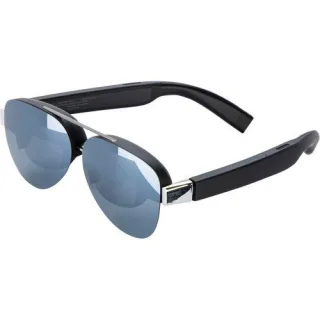 Lenovo Legion Glasses Gen 2 Augmented Reality Brille