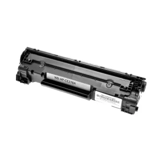 [NB]* Toner kompatibel für HP CE278A
