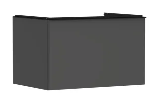 Hansgrohe Waschtischunterschrank Xelu Q 54055670
