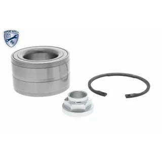 Vaico Radnabe hinten Land Rover Discovery Range V48-0100