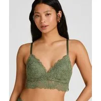 Hunkemöller Bügelloser BH Gepolsterter bügelloser BH Andrea