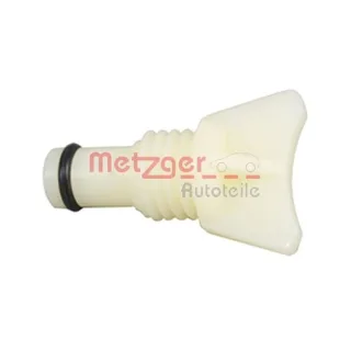 Metzger Entl?fterschraube/-ventil f?r K?hler Lexus Toyota