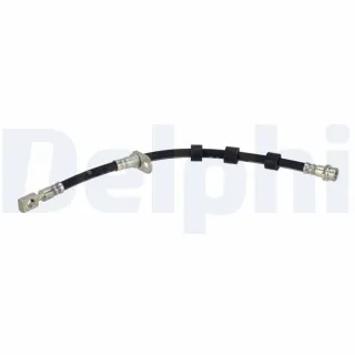 Delphi Bremsschlauch vorne links Ford Fiesta 7