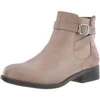 Elara Chelsea Ankle Boots Chelseaboots