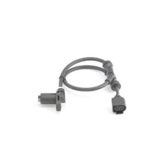 Bosch Raddrehzahlsensor Ford Seat VW Sharan 0986594010