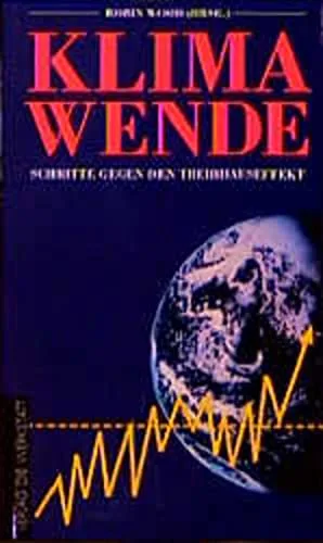 Klimawende