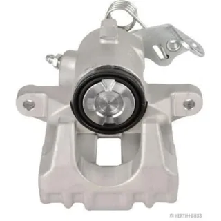Jakoparts Bremssattel hinten rechts Audi Seat Skoda VW J3220807