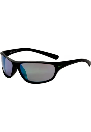 Nike FQ4765 63 003 Rabid Sonnenbrille