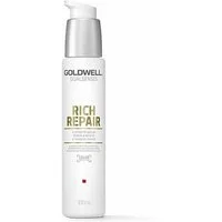 Goldwell Haarmaske RICH REPAIR 6 Effekte Serum 100 ml