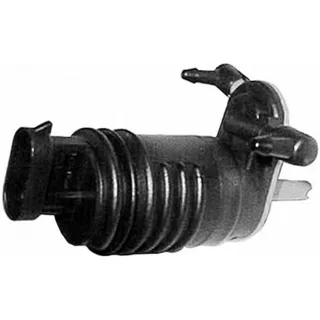 Hella Waschwasserpumpe Renault Clio Espace Kangoo Laguna Megane Twingo