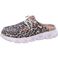 Fusion Slipper