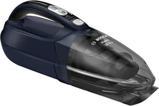 Bosch BHN20L (blau)