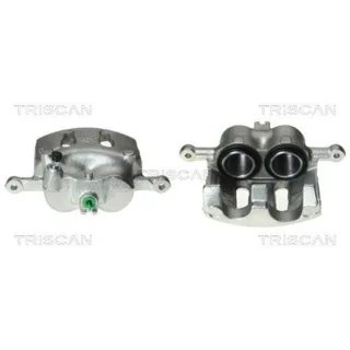 Triscan Bremssattel vorne rechts Nissan Np300 Pathfinder Pick Terrano