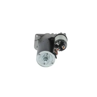 Bosch Anlasser 1,1 kW Chevrolet Opel 1986S00827