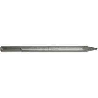 Makita SDS-MAX Spitzmeißel 280mm Länge 280 mm, SDS-MAX - B-13823
