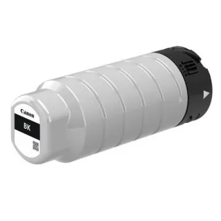 Canon PGI-7500 XL BK schwarz