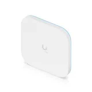 Ubiquiti E7 | e7 | 2,4 GHz - 5 GHz