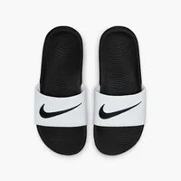 Nike Sportswear Kawa (GS) Badesandale