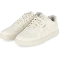 PUMA Puma 392290/82 SP Unisex Synthetik beige Sneaker