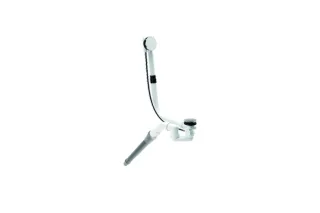 Bette Multiplex M5 Sonder, f. Silhouette weiß, B601-000 B601-000