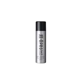 JEE-O Edelstahl Reiniger, , 001-1000 001-1000