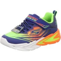 Skechers FLEX GLOW ULTRA Slipper