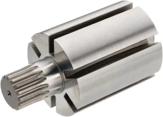 HAZET Rotor - 9014P-03