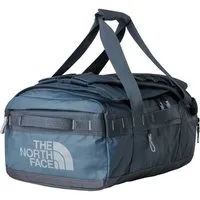 The North Face Reisetasche The North Face Base Camp Voyager Duffel 42L Bag