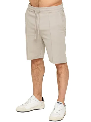 Enzo | Herren Smart Shorts