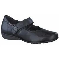 MOBILS ergonomic 7800 Ballerina