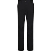 CMP Trekkinghose CMP Damen Wanderhose WOMAN LONG PANT 32T7426