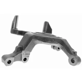 Vaico Achsschenkel vorne rechts Chevrolet Zafira Opel Astra Zafira
