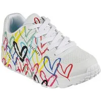 Skechers UNO SPREAD THE LOVE Sneaker