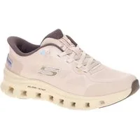 Skechers 150428 ROS Schnürschuh