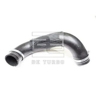 BE Turbo Ladeluftschlauch Fiat Bravo Lancia Delta 1,6